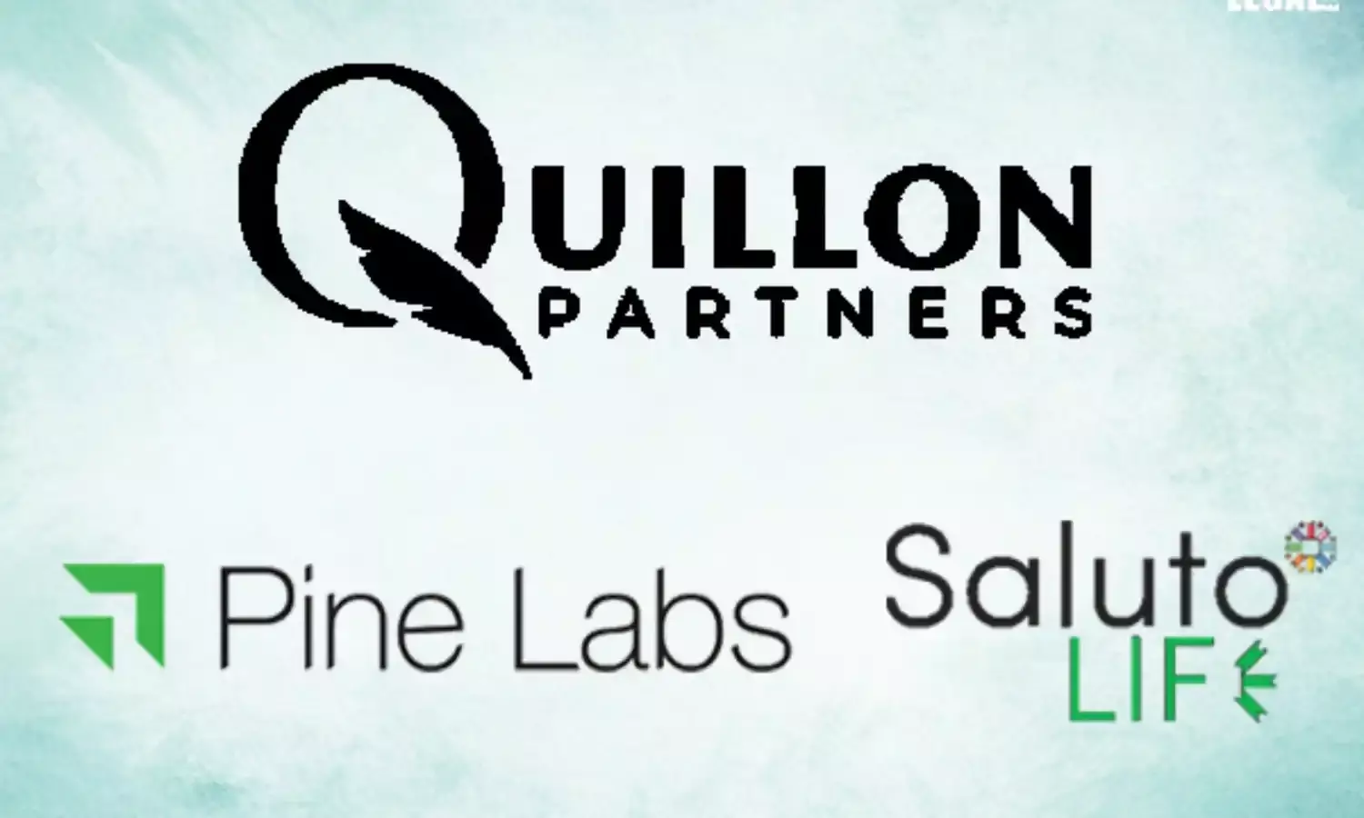 Quillon-&-Pine-Labs-&-Saluto