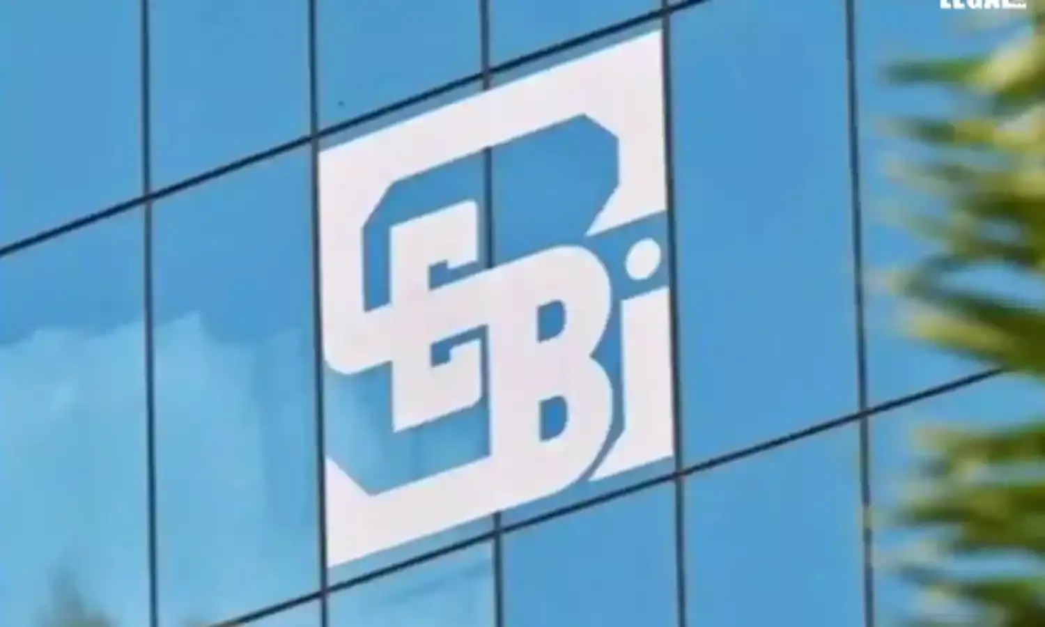 SEBI