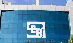 SEBI