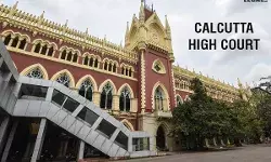 Calcutta-High-Court