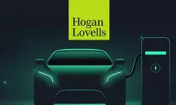 Hogan-Lovells