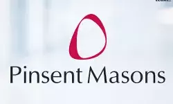 Pinsent-Masons