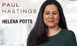 Helena-Potts