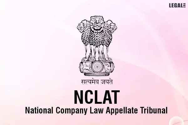 NCLAT