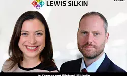 Jo-Farmer-&-Richard-Miskella