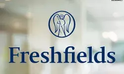 Freshfields