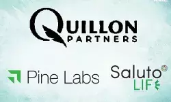 Quillon-&-Pine-Labs-&-Saluto