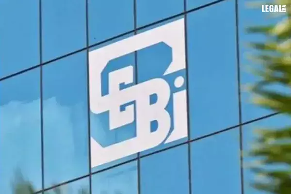 SEBI