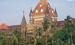 Bombay High Court orders GoDaddy to notify Swiggy whenever a domain name containing the mark Swiggy is registered