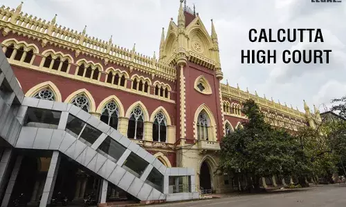 Calcutta-High-Court