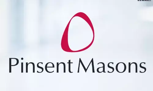 Pinsent-Masons
