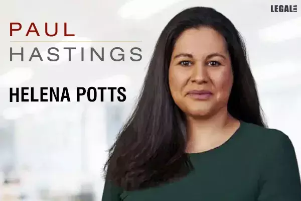 Helena-Potts