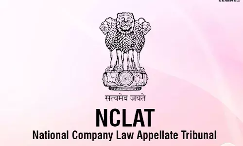 NCLAT