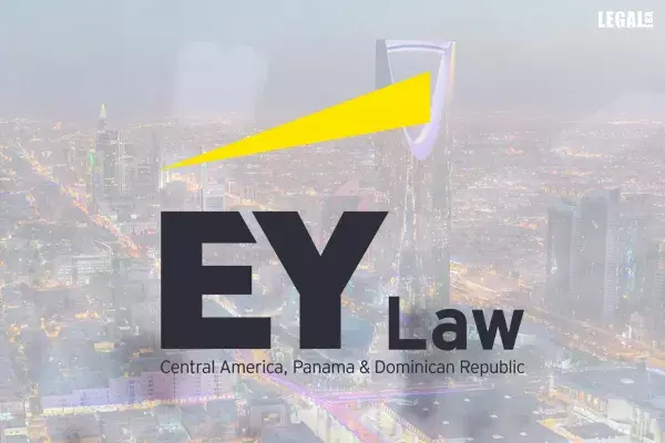 EY-Law