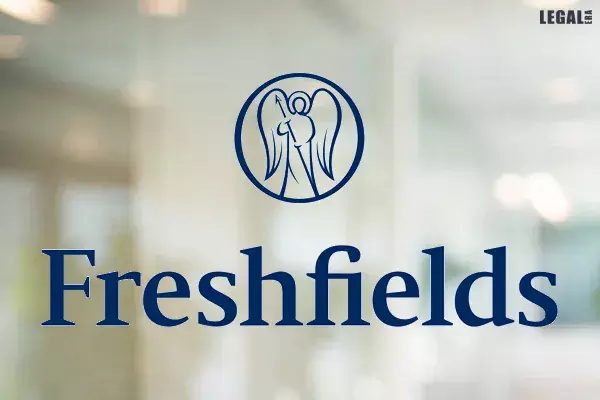Freshfields
