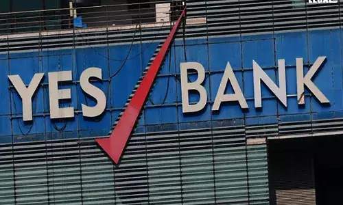 Yes-Bank