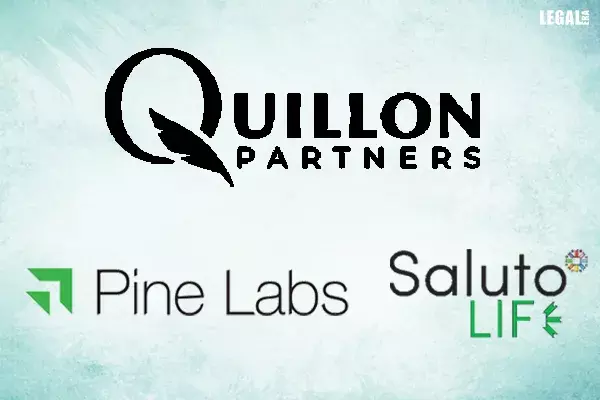 Quillon-&-Pine-Labs-&-Saluto