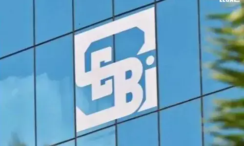 SEBI
