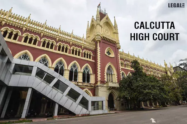 Calcutta High Court: Additional directors are on equal footing, in terms of, Power, Rights and Duties as Regular Directors