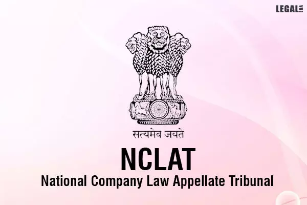 NCLAT: An Irrevocable and Unconditional Bank Guarantee can be Invoked even during Moratorium Period