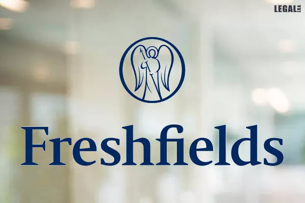 Freshfields represented Arabian Internet and Communications Services Company on the acquisition of Contact Center Company