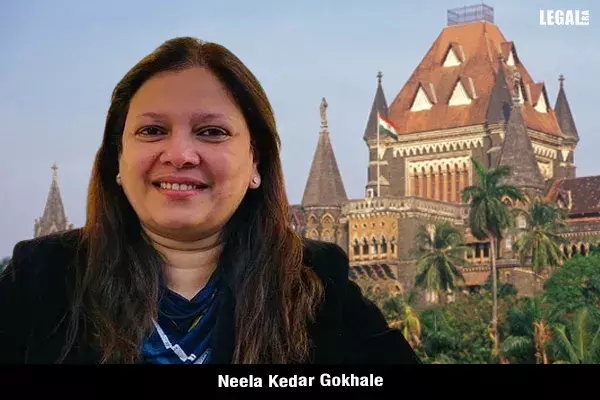 Neela-Kedar-Gokhale