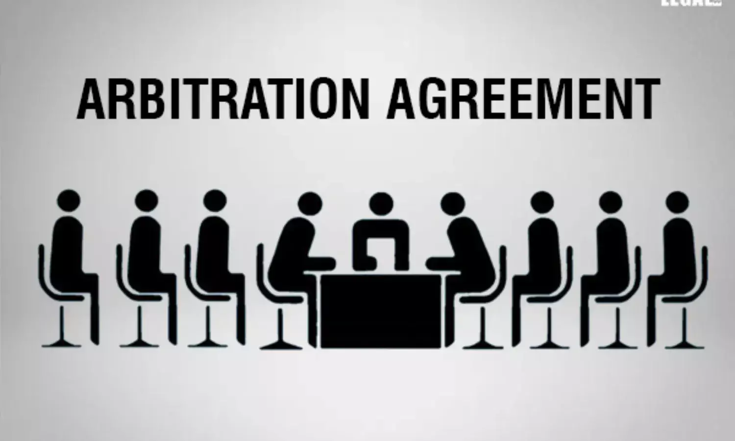 Arbitration-Agreement