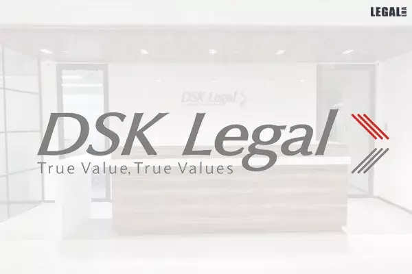 DSK-Legal