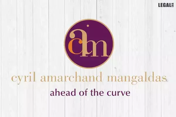 Cyril-Amarchand-Mangaldas