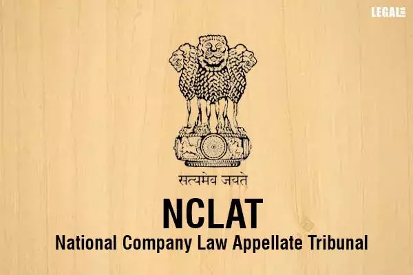 NCLAT