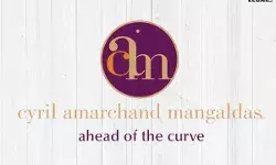Cyril-Amarchand-Mangaldas
