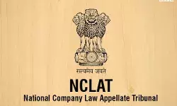 NCLAT