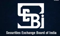 SEBI-Jumbo Finance