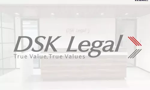 DSK-Legal DSK-Legal