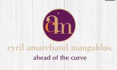 Cyril-Amarchand-Mangaldas