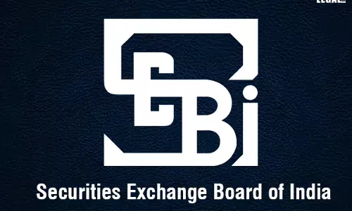 SEBI-Jumbo Finance