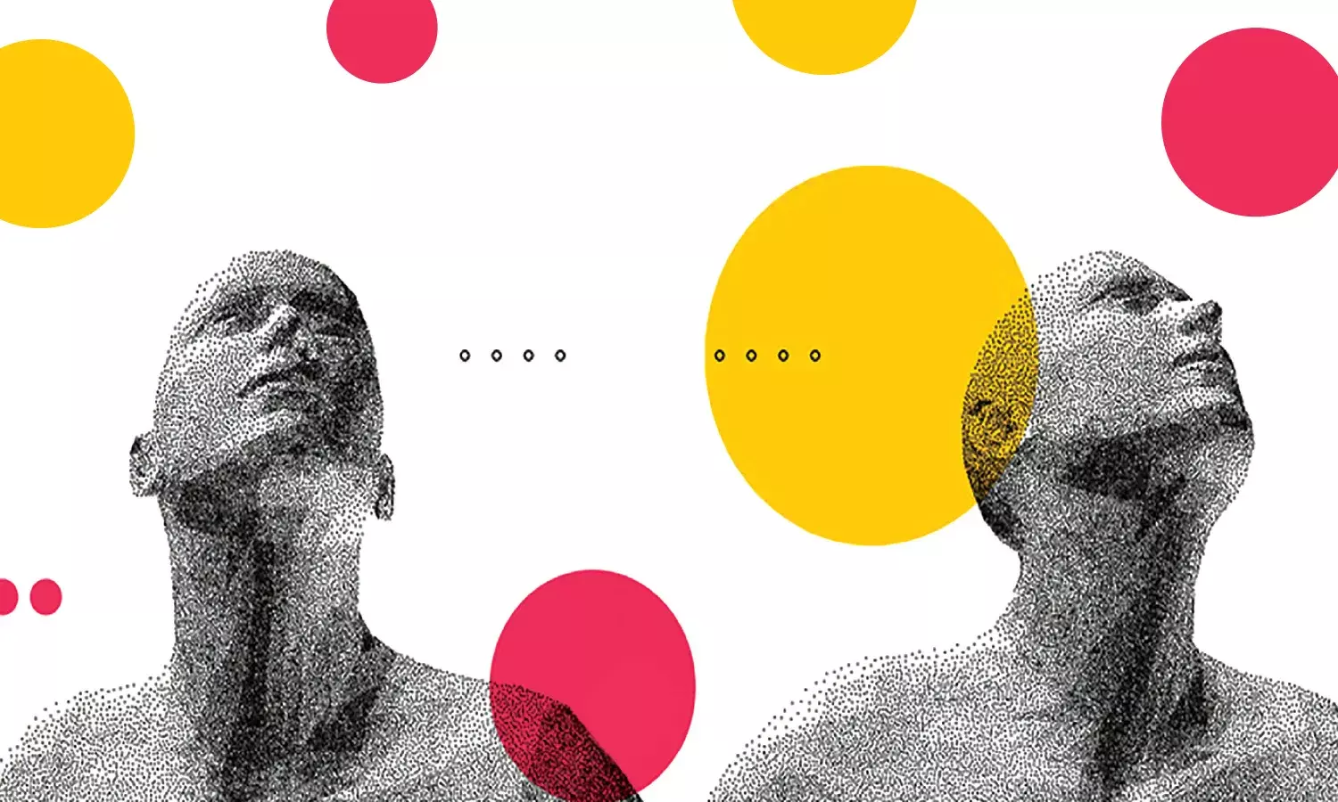 Looking Beyond the Hype – Legal Conundrums in the Metaverse and Connected Technologies