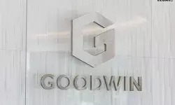 Goodwin