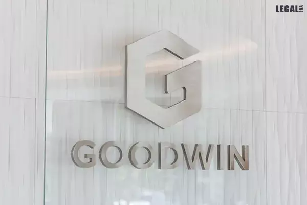 Goodwin