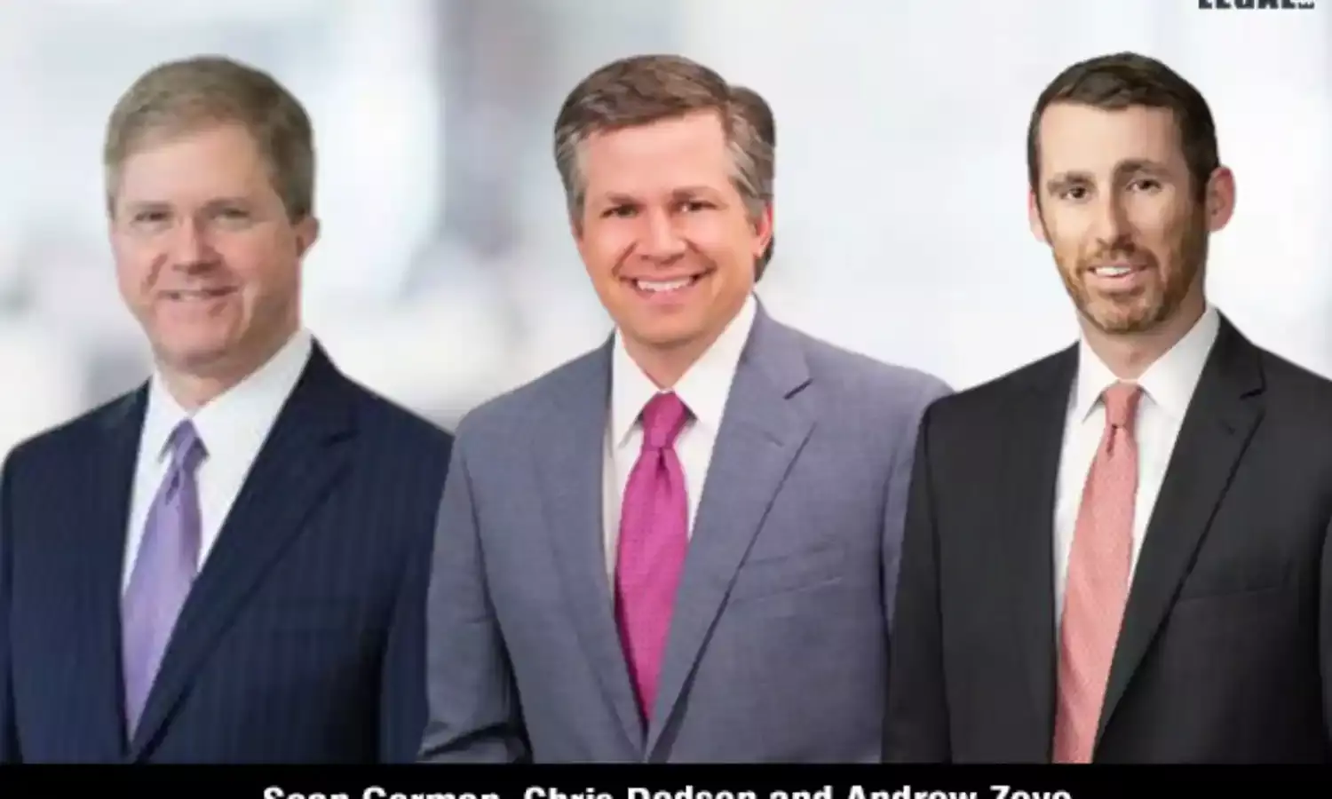 Sean-Gorman-&-Chris-Dodson-&-Andrew-Zeve