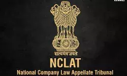NCLAT