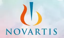 Novartis