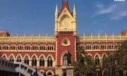 Calcutta-High-Court Calcutta-High-Court