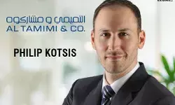 Philip-Kotsis