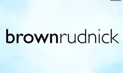 Brown-Rudnick Brown-Rudnick