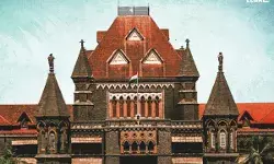Bombay-High-Court