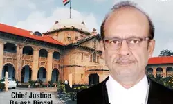 Chief-Justice-Rajesh-Bindal