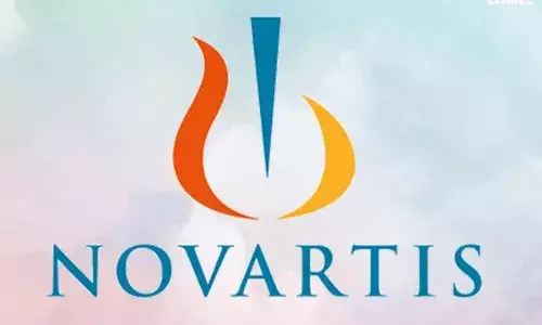 Novartis