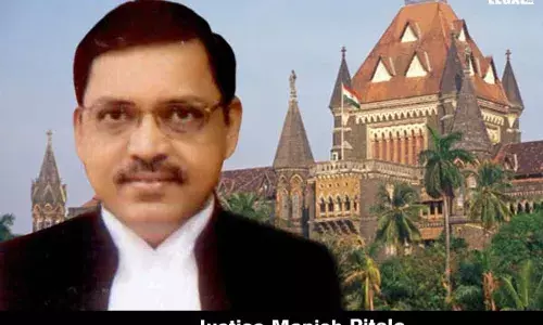 Justice-Manish-Pitale