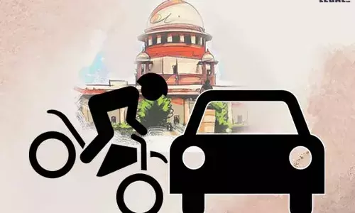 Motor-Accident Motor-Accident